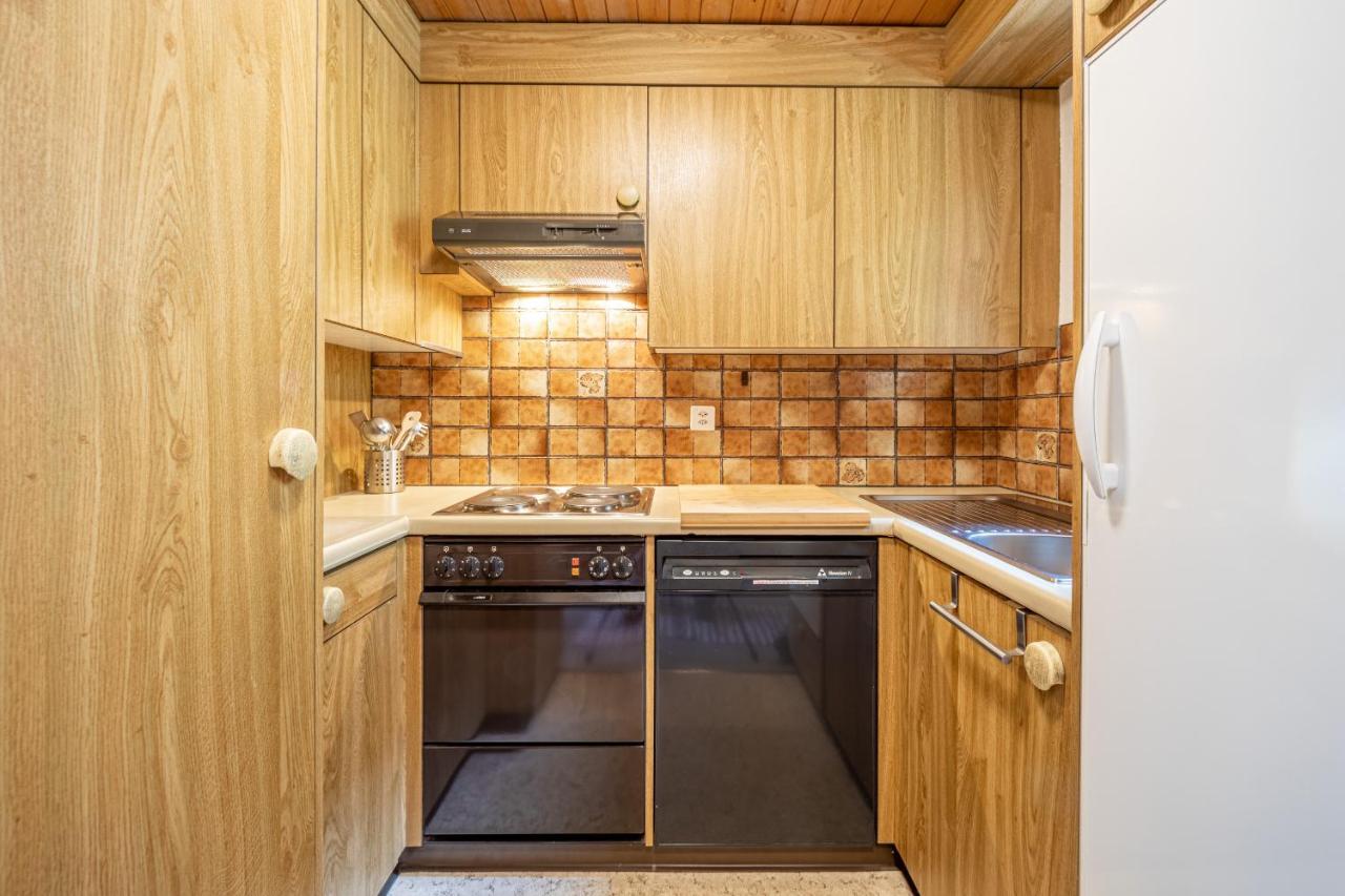 شقة Casa Pignola فاليرا المظهر الخارجي الصورة